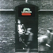 Review of Rock’N’Roll