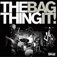 Review of Bag It