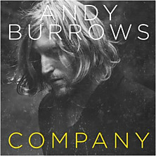 Review of Company