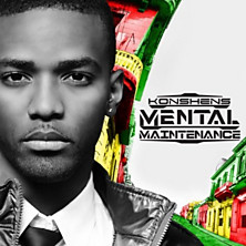 Review of Mental Maintenance 