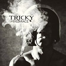 Review of Mixed Race