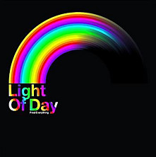 Review of Light Of Day