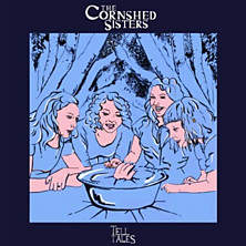 Review of Tell Tales