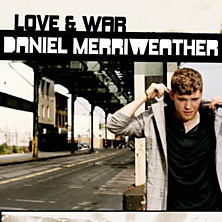 Review of Love and War