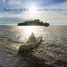 Review of The Golden Archipelago