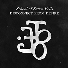 Review of Disconnect From Desire