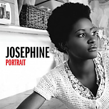 Review of Portrait