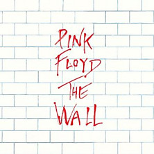 Review of The Wall (Experience Edition)