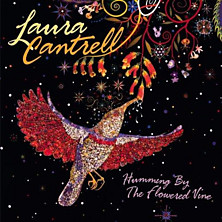 Review of Humming By The Flowered Vine