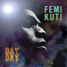 Review of Day By Day