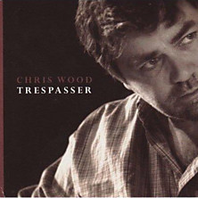 Review of Trespasser