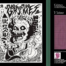 Review of Visions 