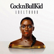 Review of Adulthood