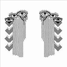 Review of Beast Rest Forth Mouth: Remixed