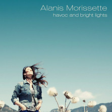 Review of Havoc and Bright Lights
