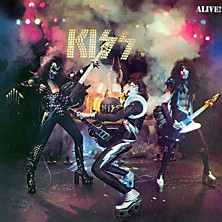 Review of Alive!