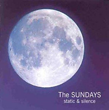 Review of Static & Silence