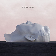 Review of Total Loss
