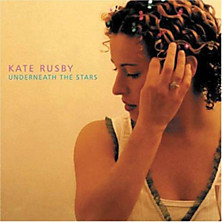 Review of Underneath The Stars