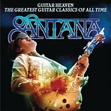 Review of Guitar Heaven: The Greatest Guitar Classics of all Time