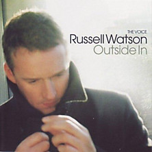 Review of Outside In