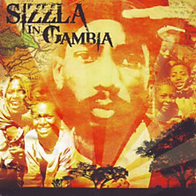 Review of In Gambia