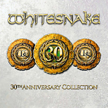 Review of 30th Anniversary Collection