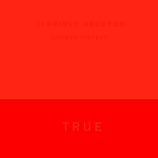 Review of True