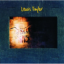 Review of Lewis Taylor