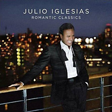 Review of Romantic Classics