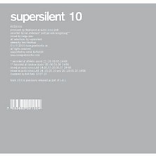 Review of 10