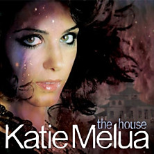 Review of The House