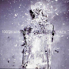 Review of 100th Window