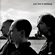 Review of Live In Hamburg