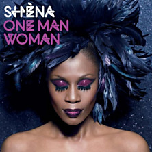 Review of One Man Woman