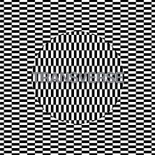 Review of Transverse