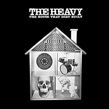 Review of The House That Dirt Built
