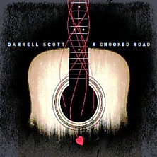 Review of A Crooked Road