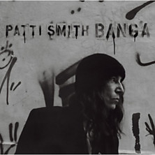 Review of Banga
