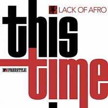 Review of This Time