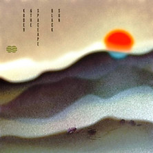Review of Black Sun