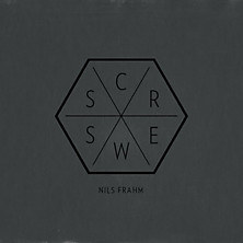 Review of Screws