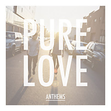 Review of Anthems