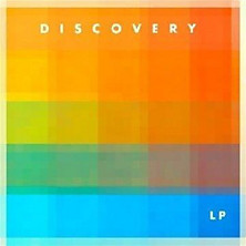 Review of LP