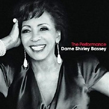 Review of The Performance