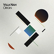 Villa Nah - Rainmaker Villa Nah - Rainmaker