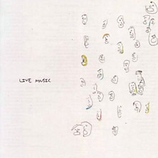 Review of Live Music