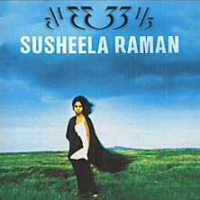 Review of 33 1/3