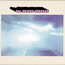 Review of The Heavy Circles