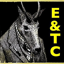 Review of Erland and the Carnival